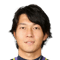 Yusuke Minagawa FIFA 17