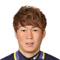 Kohei Shimizu FIFA 17