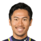 Kosei Shibasaki FIFA 17