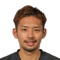Kotaro Omori FIFA 17