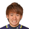 Soya Takahashi FIFA 17