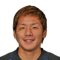 Yosuke Ideguchi FIFA 17