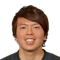 Naoki Ogawa FIFA 17