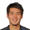 Hiroki Noda FIFA 17