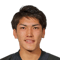Kazunari Ichimi FIFA 17