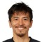 Shohei Ogura FIFA 17