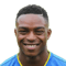 Toyosi Olusanya FIFA 17