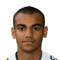 Nathan Mingiedi FIFA 17