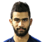 Marwan Al Haidari FIFA 17