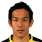 Naoki Hatta FIFA 17