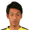 Ko Shimura FIFA 17