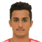 Abdulkarim Al Qahtani FIFA 17