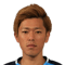Taisuke Nakamura FIFA 17