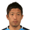 Kentaro Ohi FIFA 17