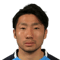 Nagisa Sakurauchi FIFA 17