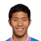 Hiromu Mitsumaru FIFA 17