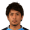 Daiki Ogawa FIFA 17