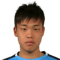 Takuma Ominami FIFA 17