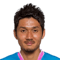 Tomotaka Okamoto FIFA 17