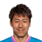 Yohei Toyoda FIFA 17