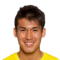 Shugo Tsuji FIFA 17