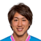 Tatsuya Sakai FIFA 17