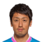 Yoshiki Takahashi FIFA 17