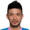 Ryuhei Niwa FIFA 17