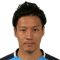 Yoshiaki Fujita FIFA 17