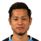 Shun Morishita FIFA 17