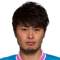 Takamitsu Tomiyama FIFA 17