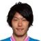 Jumpei Kusukami FIFA 17