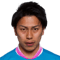 Keiya Nakami FIFA 17