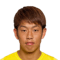 Ayumi Niekawa FIFA 17