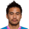 Yutaka Yoshida FIFA 17