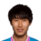 Daichi Kamada FIFA 17