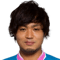 Shohei Okada FIFA 17