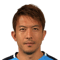 Yoshiaki Ota FIFA 17