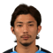 Takuya Matsuura FIFA 17