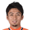 Hiroyuki Komoto FIFA 17