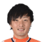 Kohei Yamakoshi FIFA 17