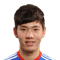 Park Jeong Su FIFA 17
