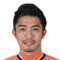 Daisuke Watabe FIFA 17