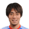 Yuta Mikado FIFA 17