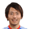 Shingo Hyodo FIFA 17