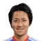 Kosuke Nakamachi FIFA 17