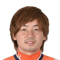 Takuya Wada FIFA 17