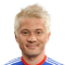 Yuzo Kobayashi FIFA 17