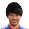 Masashi Wada FIFA 17