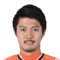 Keisuke Oyama FIFA 17